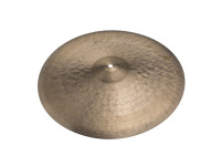 Zildjian 20 Zildjian 20